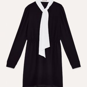 Sunday Best Veronica Dress